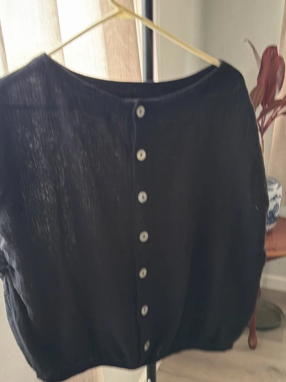 Men Sweater Subcategory Identification